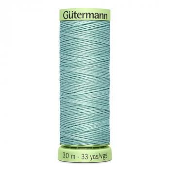 Нить декоративная 744506-929 GUTERMANN TOP STITCH 