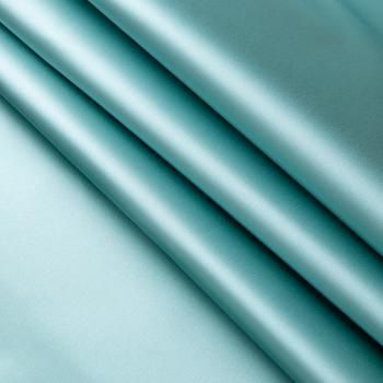 Тафта корсетная дублированная Versace 051-20163 ментоловый