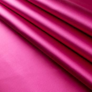 Тафта корсетная дублированная Versace 051-20159 персидская роза