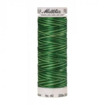 Нить для вышивания 4820-9932 METTLER POLY SHEEN MULTI 