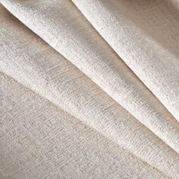 Ткань портьерная жаккард h-295 см 02-02-20899 айвори