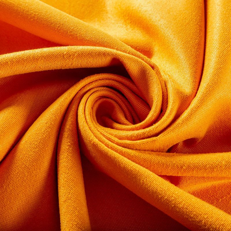 Жатый нейлон. Канвас ткань. Стеклопластик рст-415л. Канвас ярко желтый комплект. Какая ткань крепче.