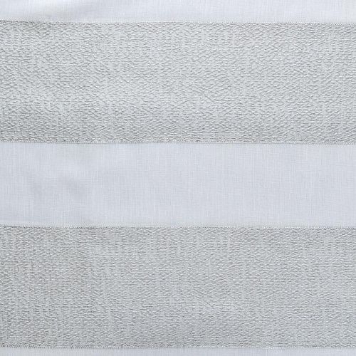 Тюль Т484-01-03