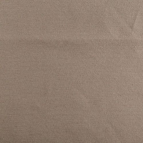 Ткань портьерная Н-275 см 05-02-02585 дымчатый кварц однотонный