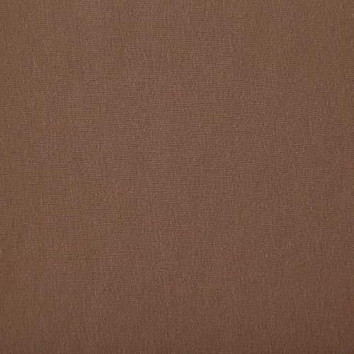 Футер 3-х нитка 062-05185 кэмел однотонный