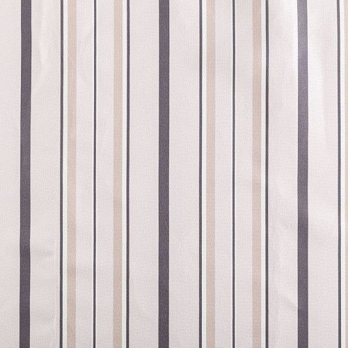 Ткань портьерная 19-02-05013