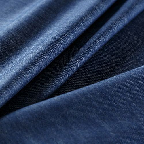 Джинс 015-08786