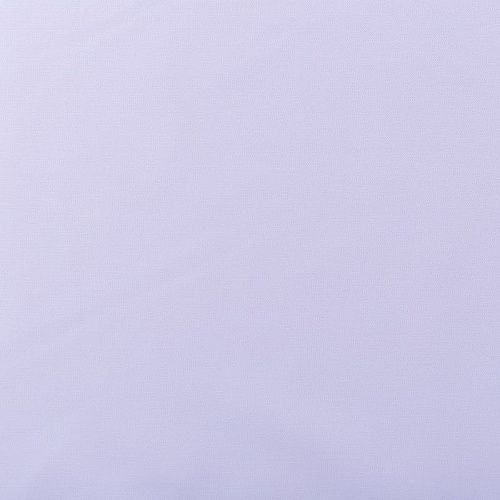 Ткань плащевая 042-01195 светло-аметистовый однотонный