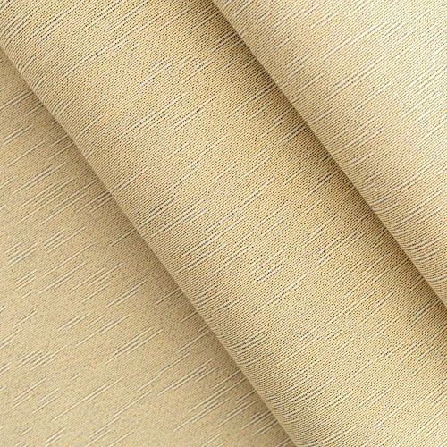 Гобелен гостиный 513-02-51 жемчужно-серый однотонный