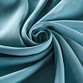 Купро 009-12681 мятно-бирюзовый однотонный