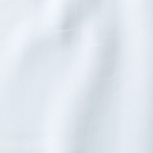 Бифлекс 005-08743 белый однотонный