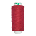 Нитки Dor Tak 40/2 366 м 40/2-366dt-118 красный