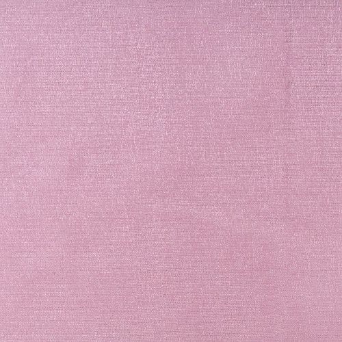 Органза К33-1005 морозная ягода однотонный