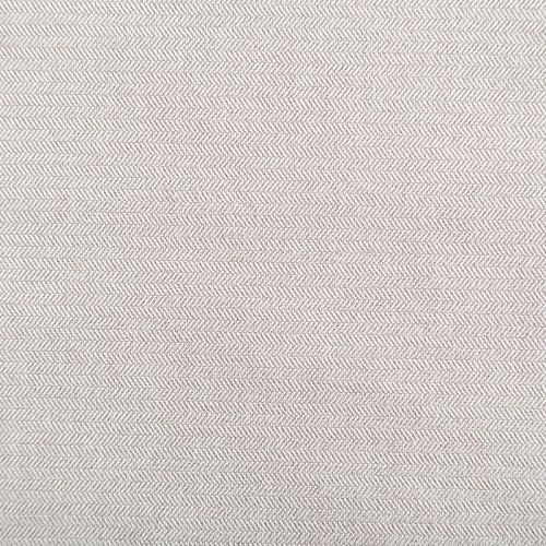 Ткань портьерная блэкаут h-300 см 10-02-05128