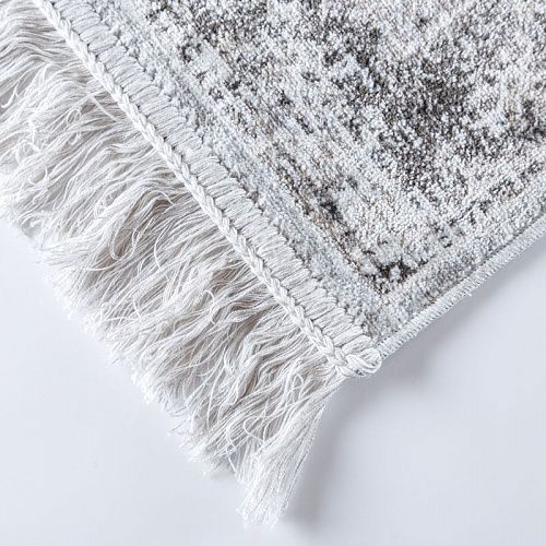 Ковер узелковый ROYAL PALACE 160х230 см 917149-6434-16