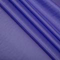 Перл шифон 068-19389 фиалковый однотонный
