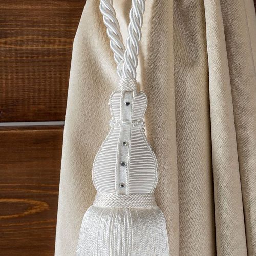 Кисть L80см 102-MB738MY-1015