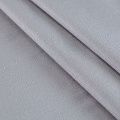 Ткань с водо- и грязеотталкивающей пропиткой 22-02-20697 светло-серый однотонный