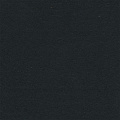 Фетр К33-425 черный однотонный