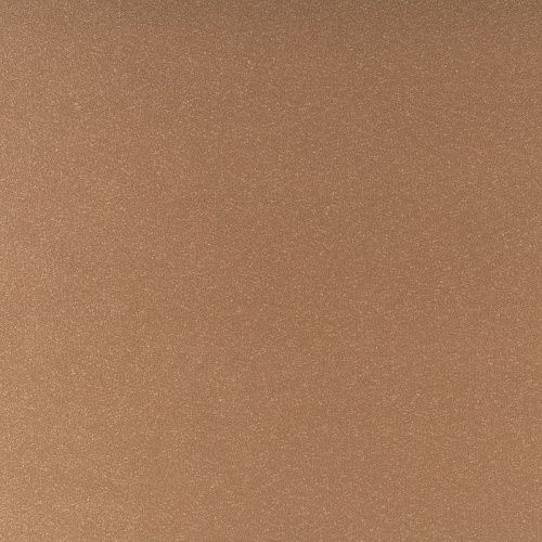 Сатин стрейч К33-812 золотистый однотонный