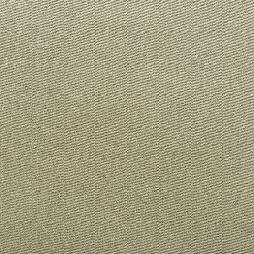 Коттон 063-01743 оливковый однотонный
