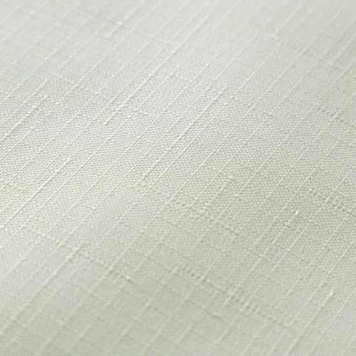 Штора рулонная Shantung 60х160 см 7792362 песочный