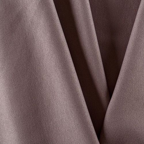 Джерси 014-06473 капучино однотонный