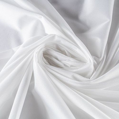 Дублерин трикотажный К33-385 белый