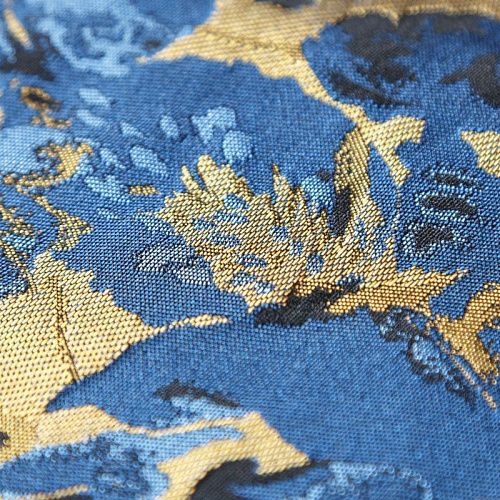 Жаккард 017-08641