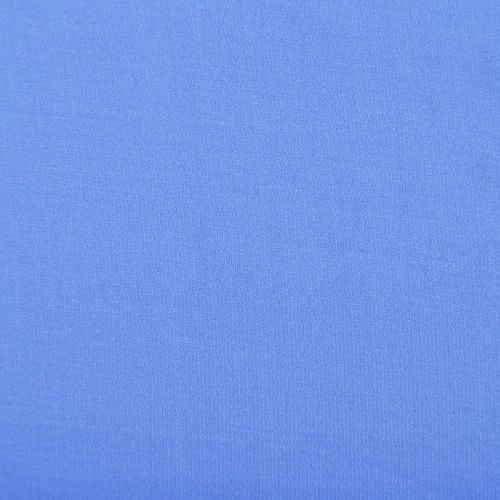 Шифон К28-034 светлая фиалка однотонный