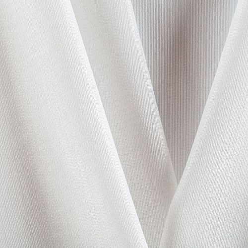 Дублерин тканый точечный G-21tt-Б белый