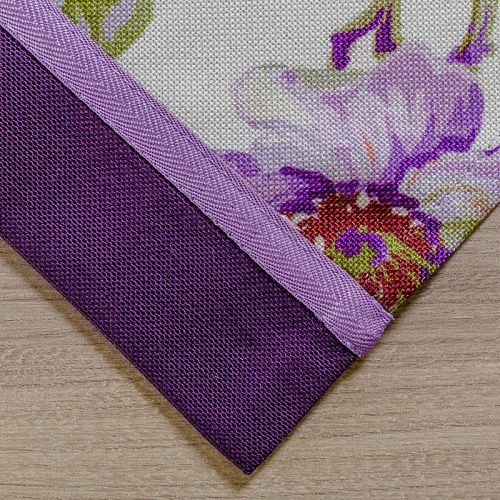 Салфетка сервировочная 2003093532562 55*33 см