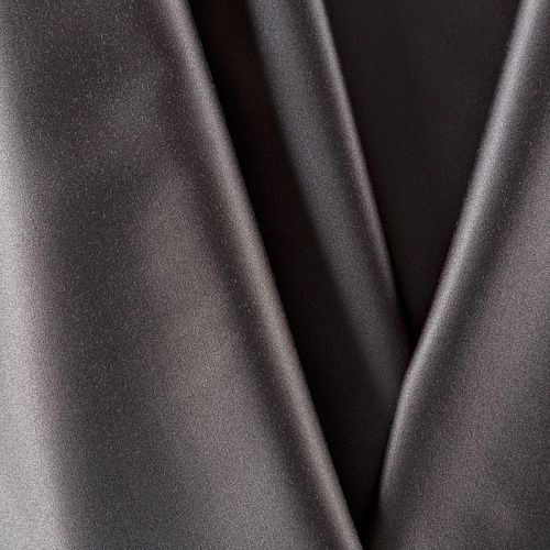 Сатин-коттон стрейч 063-08835