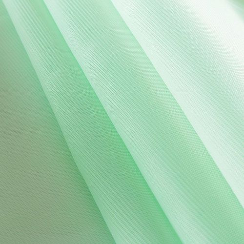 Неопрен-сетка 038-03696 мятный однотонный