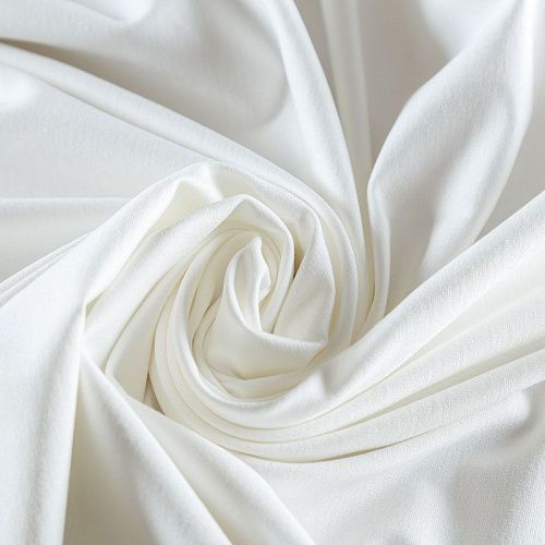 Джерси 014-08652