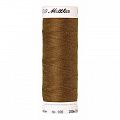 Нить универсальная 1678-1311 METTLER SERALON