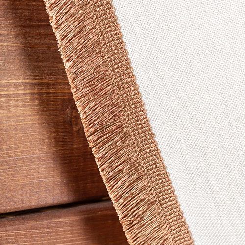 Бахрома шир 3,5 см 103-FR00103-170