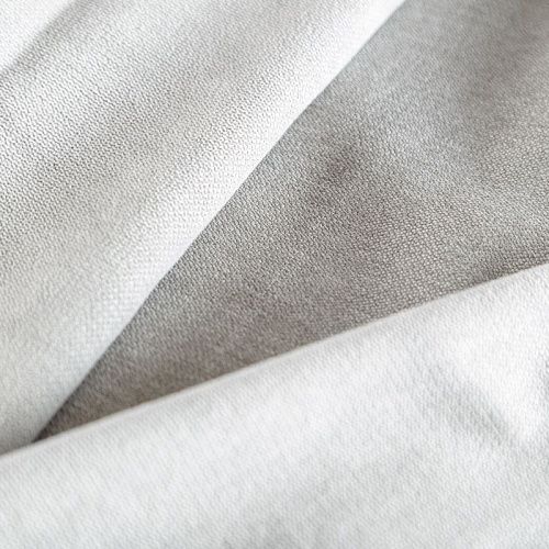 Канвас 2-х сторонний 14-02-05292