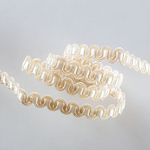 Тесьма 1 см 104-NG302A-1834