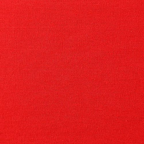 Лен-вискоза 035-08691 col.9