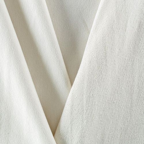 Футер 2-х нитка 062-08776