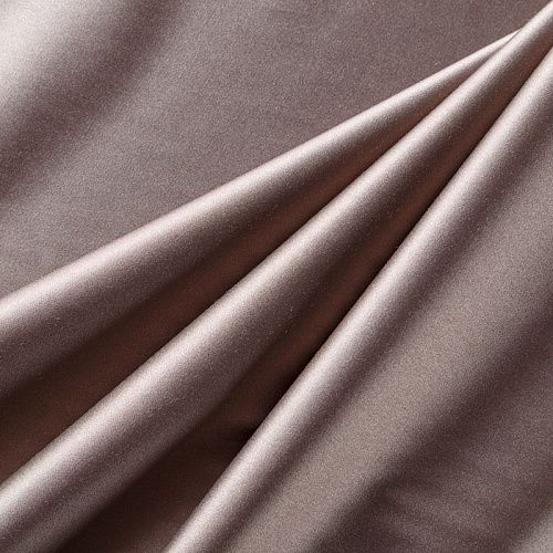 Сатин-коттон стрейч 063-08836