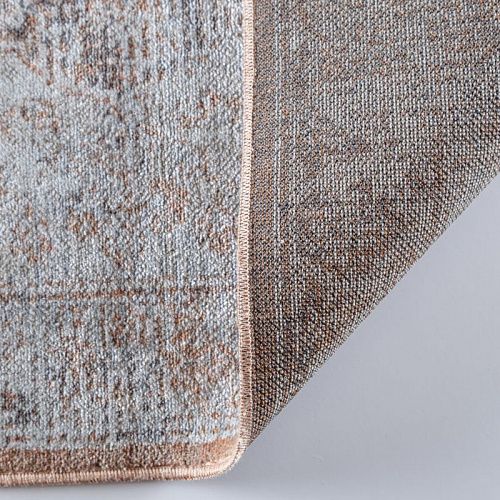 Ковер узелковый ROYAL PALACE 95х140 см 917149-6919-095