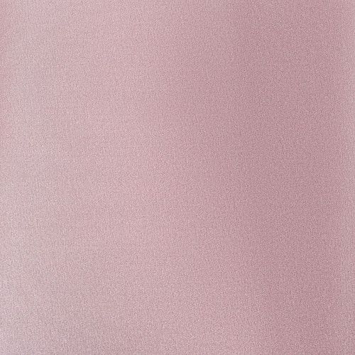 Шелк стрейч К15-1165