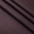 Кашемир Loro Piana 022-20220 шоколадный