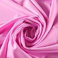 Лайкра 005-07439 холодный розовый однотонный
