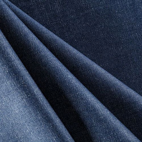 Джинс стрейч 015-08784