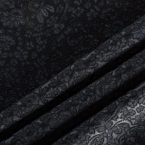 Жаккард стрейч 017-03210