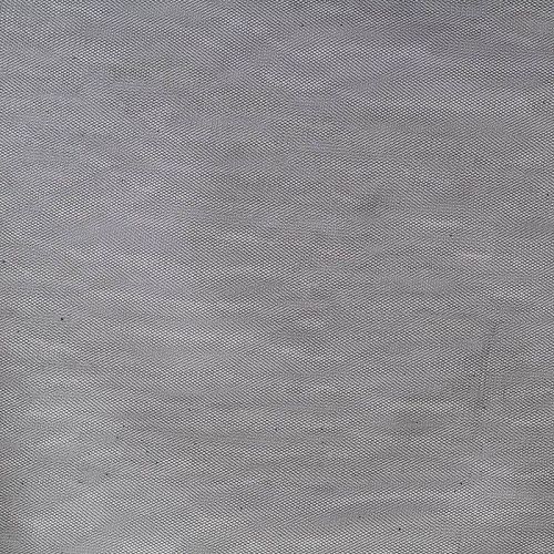 Фатин К33-781 черный однотонный