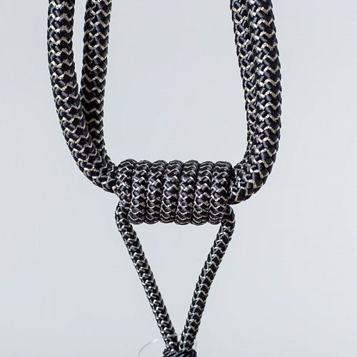 Кисть L73см 102-TBM8005Y-2133